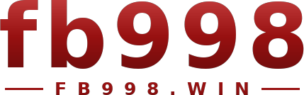 fb998 logo