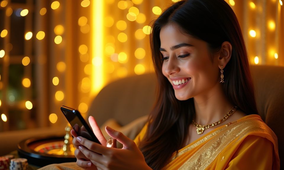 fb998 গোল্ড রুলেট