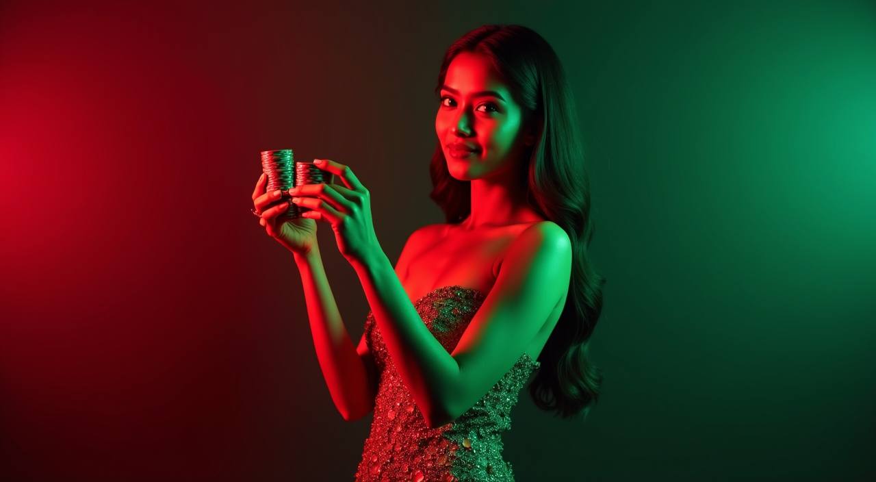 fb998 ৩ ধাপে মোবাইলে fb998 শুরু করুন